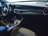 Alfa Romeo Stelvio 2.2 turbo 210cv veloce q4 at8