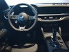 Alfa Romeo Stelvio 2.2 turbo 210cv veloce q4 at8