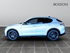 Alfa Romeo Stelvio 2.2 turbo 210cv veloce q4 at8
