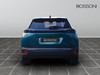 Peugeot 2008 1.2 puretech 100cv allure s&s