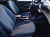 Peugeot 2008 1.2 puretech 100cv allure s&s