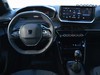 Peugeot 2008 1.2 puretech 100cv allure s&s