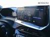 Peugeot 2008 1.2 puretech 100cv allure s&s