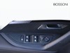 Peugeot 2008 1.2 puretech 100cv allure s&s