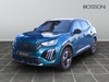 Peugeot 2008 1.2 puretech 100cv allure s&s