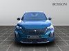 Peugeot 2008 1.2 puretech 100cv allure s&s