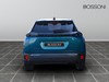 Peugeot 2008 1.2 puretech 100cv allure s&s