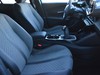 Peugeot 2008 1.2 puretech 100cv allure s&s
