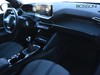 Peugeot 2008 1.2 puretech 100cv allure s&s