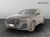 Audi Q7 3.0 v6 tdi mhev 286cv s line edition quattro tiptronic 7p.ti