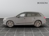 Audi Q7 3.0 v6 tdi mhev 286cv s line edition quattro tiptronic 7p.ti