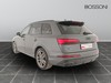 Audi Q7 3.0 v6 tdi mhev 286cv s line edition quattro tiptronic 7p.ti
