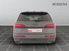 Audi Q7 3.0 v6 tdi mhev 286cv s line edition quattro tiptronic 7p.ti