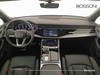 Audi Q7 3.0 v6 tdi mhev 286cv s line edition quattro tiptronic 7p.ti