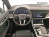 Audi Q7 3.0 v6 tdi mhev 286cv s line edition quattro tiptronic 7p.ti