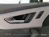 Audi Q7 3.0 v6 tdi mhev 286cv s line edition quattro tiptronic 7p.ti
