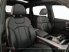 Audi Q7 3.0 v6 tdi mhev 286cv s line edition quattro tiptronic 7p.ti