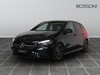 Mercedes Classe B 180 d premium 7g-dct