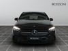 Mercedes Classe B 180 d premium 7g-dct