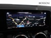 Mercedes Classe B 180 d premium 7g-dct