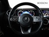 Mercedes Classe B 180 d premium 7g-dct