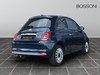 Fiat 500 1.0 firefly hybrid 70cv dolcevita