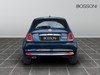 Fiat 500 1.0 firefly hybrid 70cv dolcevita