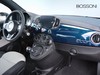 Fiat 500 1.0 firefly hybrid 70cv dolcevita