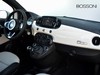Fiat 500 1.0 firefly hybrid 70cv dolcevita