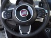 Fiat 500 1.0 firefly hybrid 70cv dolcevita