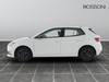 Skoda Fabia 1.0 tsi 95cv young edition