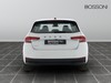 Skoda Fabia 1.0 tsi 95cv young edition