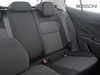 Skoda Fabia 1.0 tsi 95cv young edition