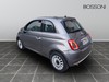 Fiat 500 1.2 69cv lounge my18