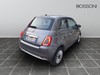 Fiat 500 1.2 69cv lounge my18