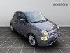 Fiat 500 1.2 69cv lounge my18