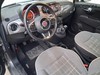 Fiat 500 1.2 69cv lounge my18