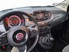 Fiat 500 1.2 69cv lounge my18