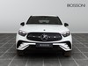 Mercedes GLC coupe 200 d amg line advanced 4matic 9g-tronic