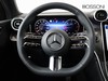 Mercedes GLC coupe 200 d amg line advanced 4matic 9g-tronic