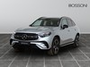 Mercedes GLC suv 220 d amg line premium 4matic 9g-tronic