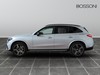Mercedes GLC suv 220 d amg line premium 4matic 9g-tronic