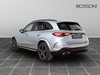 Mercedes GLC suv 220 d amg line premium 4matic 9g-tronic