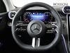 Mercedes GLC suv 220 d amg line premium 4matic 9g-tronic