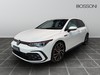 Volkswagen Golf 2.0 tsi 245cv gti dsg