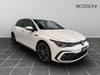 Volkswagen Golf 2.0 tsi 245cv gti dsg