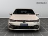 Volkswagen Golf 2.0 tsi 245cv gti dsg