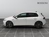 Volkswagen Golf 2.0 tsi 245cv gti dsg