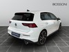 Volkswagen Golf 2.0 tsi 245cv gti dsg