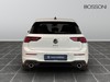 Volkswagen Golf 2.0 tsi 245cv gti dsg